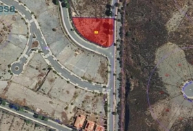 Ayamonte 2000&nbsp;m²
