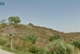 Ayamonte 2000&nbsp;m²