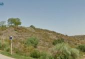 Sòl urbà en venda a la España, Ayamonte, ref.: TR373007 foto