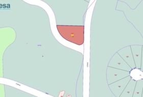 Ayamonte 2000&nbsp;m²