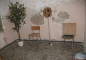 Casa de poble en venda a la España, Monòver, ref.: TR302946 foto