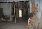 Casa de poble en venda a la España, Monòver, ref.: TR302946 foto