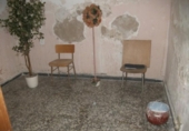 Casa de poble en venda a la España, Monòver, ref.: TR302946 foto