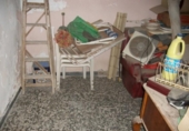 Casa de poble en venda a la España, Monòver, ref.: TR302946 foto