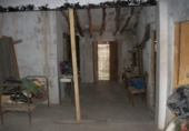 Casa de poble en venda a la España, Monòver, ref.: TR302946 foto