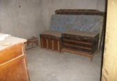 Casa de poble en venda a la España, Monòver, ref.: TR302946 foto