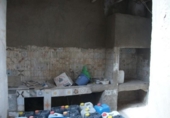 Casa de poble en venda a la España, Monòver, ref.: TR302946 foto