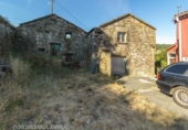 Загородный дом с участком на продажу в городе Cerdedo Фото