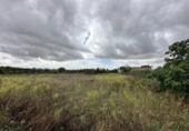 Sòl urbà en venda a la España, Còrdova, ref.: TR409450 foto