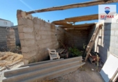Land suitable for development for sale on España, Cúllar, ref: TR354015 photo