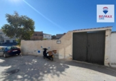 Land suitable for development for sale on España, Cúllar, ref: TR354015 photo