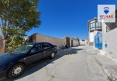 Land suitable for development for sale on España, Cúllar, ref: TR354015 photo