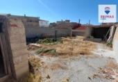 Land suitable for development for sale on España, Cúllar, ref: TR354015 photo