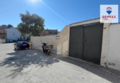 Land suitable for development for sale on España, Cúllar, ref: TR354015 photo