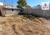 Land suitable for development for sale on España, Cúllar, ref: TR354015 photo