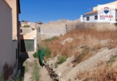 Land suitable for development for sale on España, Cúllar, ref: TR354015 photo