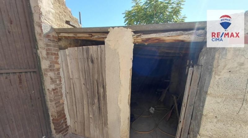 Granada - Cúllar - 180m2