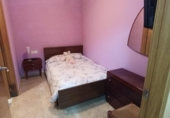 Дом с участком на продажу в городе Palaciosrubios Фото