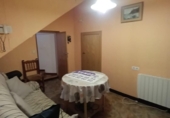 Дом с участком на продажу в городе Palaciosrubios Фото