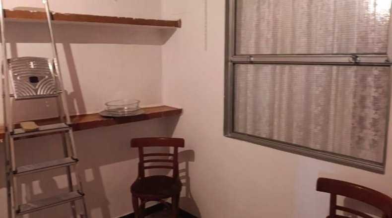 Salamanca - Palaciosrubios - 194m2
