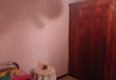 Дом с участком на продажу в городе Palaciosrubios Фото