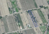 Terreno no urbanizable en venta en la España, Ponferrada, ref: TR354980 foto