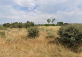 Terreno no urbanizable en venta en la España, Ponferrada, ref: TR354980 foto