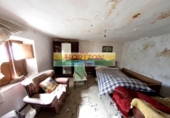 Chalet independiente con terreno en venta en la España, Lubrín, ref: TR398644 foto