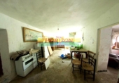 Chalet independiente con terreno en venta en la España, Lubrín, ref: TR398644 foto