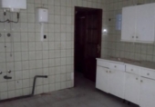 Casa de poble en venda a la España, Cabreros del Río, ref.: TR341827 foto