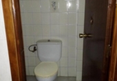 Casa de poble en venda a la España, Cabreros del Río, ref.: TR341827 foto