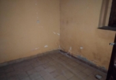 Casa de poble en venda a la España, Laguna de Negrillos, ref.: TR341828 foto