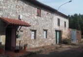 Casa de poble en venda a la España, Laguna de Negrillos, ref.: TR341828 foto