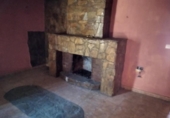 Casa de poble en venda a la España, Laguna de Negrillos, ref.: TR341828 foto