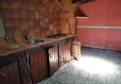 Casa de poble en venda a la España, Laguna de Negrillos, ref.: TR341828 foto