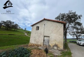 San Martín de Villafufre 7473&nbsp;m²