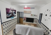 Casa de pueblo en venta en la España, Villaralto, ref: TR298576 foto