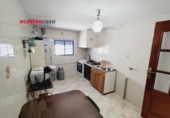 Casa de pueblo en venta en la España, Villaralto, ref: TR298576 foto