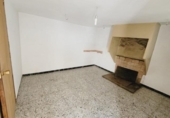 Casa de pueblo en venta en la España, Villaralto, ref: TR298576 foto
