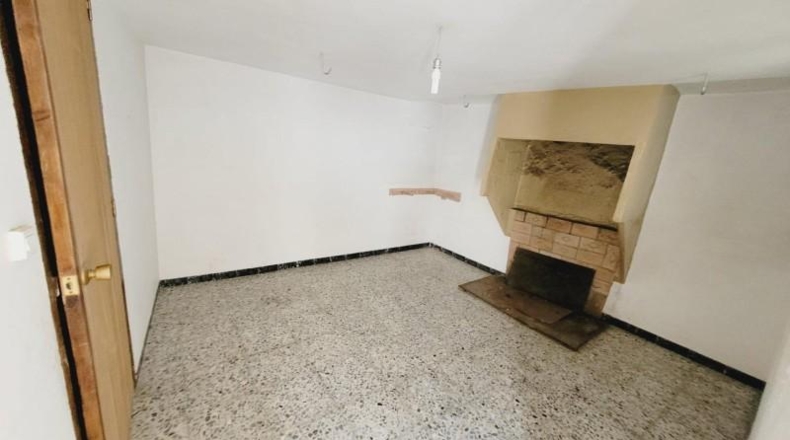 Кордова - Вильяральто - 193m2