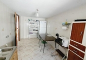 Casa de pueblo en venta en la España, Villaralto, ref: TR298576 foto