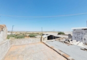 Casa de pueblo en venta en la España, Villaralto, ref: TR298576 foto