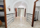 Casa de pueblo en venta en la España, Villaralto, ref: TR298576 foto