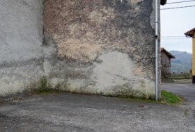 La Obra 40&nbsp;m²