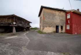 La Obra 40&nbsp;m²