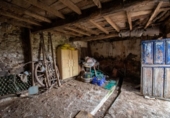 Suelo urbano en venta en la España, La Obra, ref: TR398357 foto