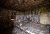 Suelo urbano en venta en la España, La Obra, ref: TR398357 foto