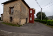 Suelo urbano en venta en la España, La Obra, ref: TR398357 foto