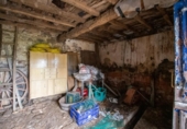 Suelo urbano en venta en la España, La Obra, ref: TR398357 foto