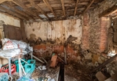 Suelo urbano en venta en la España, La Obra, ref: TR398357 foto